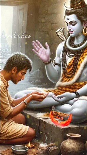 Shiv sama rahe official video | शिव समा रहे | Hansraj Raghuwanshi | ‪@VEDANTRAS‬