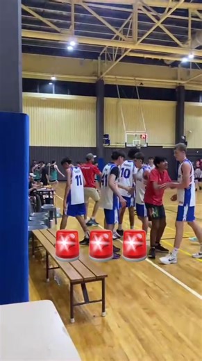 PlayBall Elite Seeks Redemption in Upcoming Competition