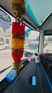 504 reactions · 3 comments | #bus #support #new | Yutong Master | Facebook