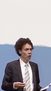 42K views · 1.3K reactions | 25 Years Later… The Tipping Point is Back! Revenge of the Tipping Point arrives October 1st. Pre-order now. | Malcolm Gladwell | Facebook