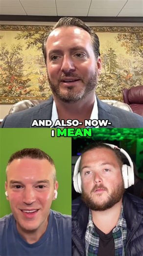 Broker Misconduct: Why 'In Writing' Wins Lawsuits