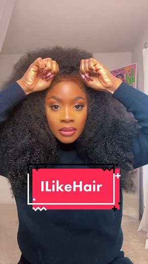 Come on kinky edges 🤎 LINK IN BIO Use Code: Lupus28 for 28% off until 11/30!! After the 30th use code Lupus25 for 25% off #ilikehair #kinkyedges