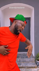 21K views · 841 reactions | Agidigba BY dAVID jONES dAVID | David Jones David | Facebook