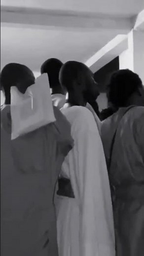 sam fall tallata wakeur Baye Ndiaga Diop Baye fall