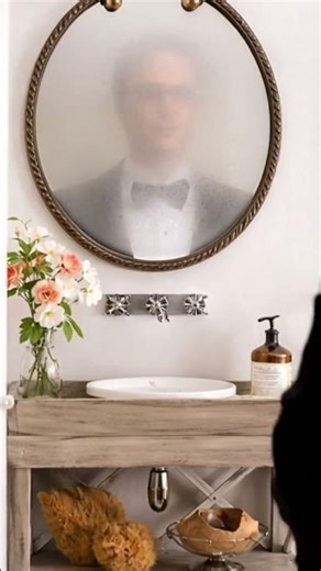 Jim Parsons Antes e Depois