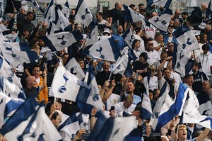 Tottenham Hotspur confirm new long-term contract for Rodrigo Bentancur