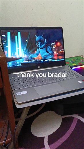 Exploring the Meaning of 'Bradar' in Everyday Language
