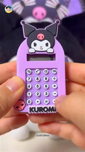 🔥Top 3 School Gadgets जो आपको topper बना सकते है #shorts #gadgets #unboxing