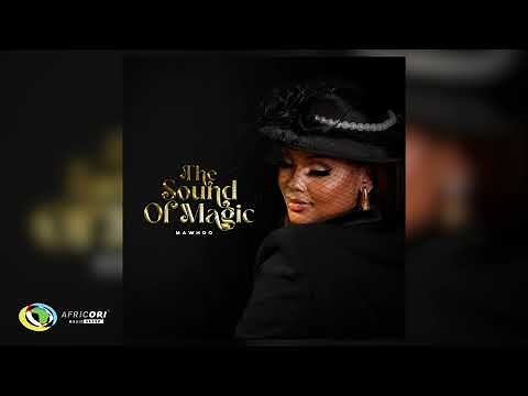 MaWhoo & Omit ST - Isiphiwo (Official Audio)