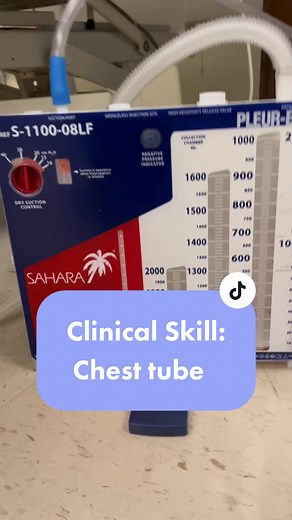 Level Up RN on TikTok