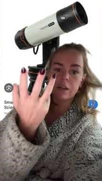 Astronomy final exam project