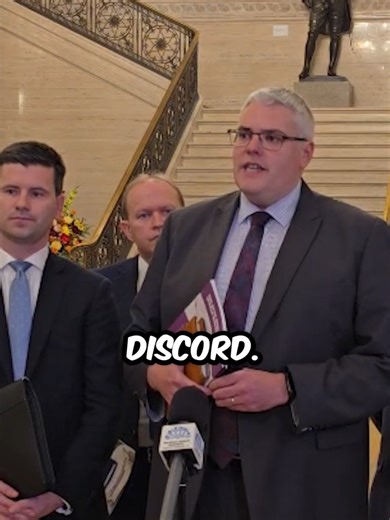 Unionist co-operation isn't about any party or any leader - it's about our place in this country and how we can maximise the best outcome for the people we represent. #DUP #DemocraticUnionistParty #NorthernIreland #politics #unionist #cooperation #UUP #TUV #ulster #British #stormont #westminster #GavinRobinson #loyalist