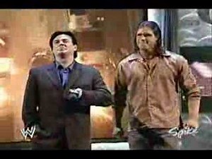 May 10, 2004