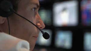 DW’s traineeship is one of the most prestigious journalism training programs in Europe, giving young journalists from all over the world the chance to learn all the skills needed to work successfully as a multimedia reporter and editor. The traineeship is all about gaining hands-on experience in radio, TV and online with a combination of intensive practical training blocks and newsroom placements both within DW and internationally. Apply here: www.dw.com/traineeship | DW Akademie