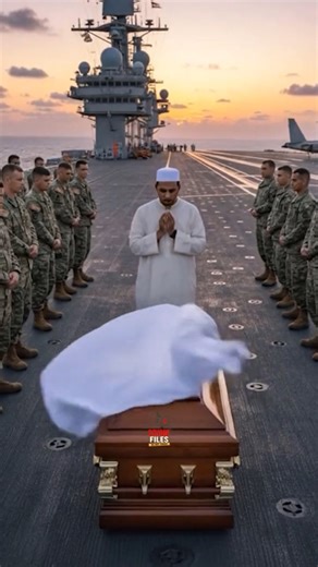 Is Hamza bin Laden still alive? Find out the full truth. #HamzaBinLaden #OsamaBinLaden #GlobalTer...