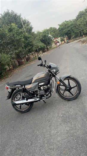 Splendor Plus ⭐️❤️#shorts #youtube #hero