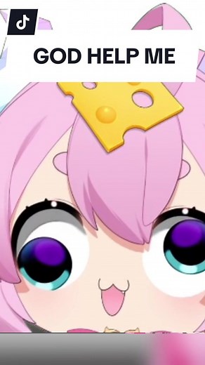 Chibidoki Brain Rot Quiz: Can You Get Them All Right?