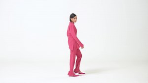 156 reactions | WOMENTOR / Futuristic Scan Of The Generation Travel into the fashion cyberspace with the Western Collection allowing us to be surrounded with strong minded opinions and people. Be the trend setter! AVAILABLE NOW IN STORES & AT https://bit.ly/3Jri9RO | Ethnc | Facebook