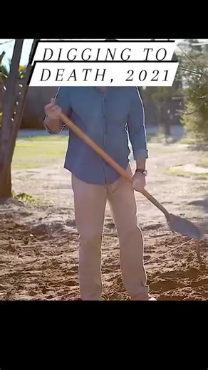 #tiktokmovie #movie #film #action