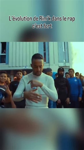 @rap_innocent on Instagram: "Rim’k X Naps #naps #rap #hiphop #freestylerap"