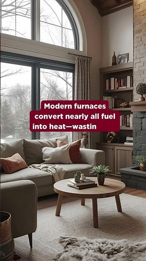 Do High-Efficiency Furnaces Save Money? | HVAC Tips for Durham Region Homes