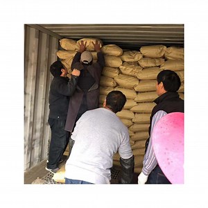 [Hot Item] Glue Powder UF/Muf Resin Melamine Urea Formaldehyde Resin Glue for Wood