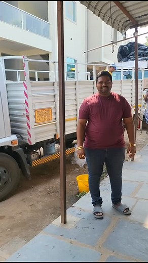 Balaji best price :9989491922 Offers 365days #Karnataka# #Tamilnadu# #kerala# #maharashtra# #orissa# #Hyderabad# #Bangalore# #Chennai# #coimbatore# #BalajiBestPrice #krishnaNagar #kurnool #bestoffers #kvrajesh #foodproducts #offers365 #beststoreinkurnool #discountshopping | Konda Rajessh