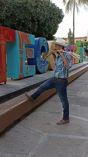 Caña verde Llega con todos sus éxitos al carnaval Tecolotlán el 25 febrero la banda más dulce de mexico#carnaval | Alex Esparza