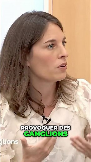 Les ganglions et le cancer : ce que vous devez savoir