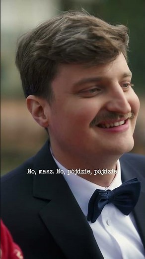 Czym karmić udomowionego rekina? 🦈 Oczywiście swojską kaszanką! | Taskmaster #shorts