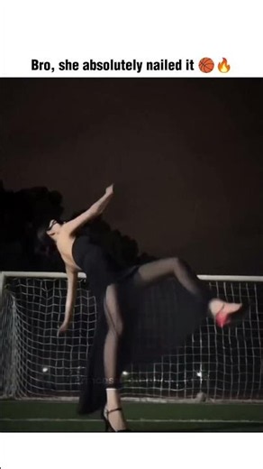That kick 😲 #shorts #women #kpop #aesthetic