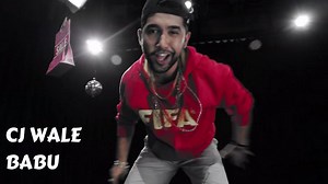 214K views · 109 shares | Shop CJ drops its very first single & music video! CJ WALE BABU ♩ ♪ ♫ ♬ | Shop CJ Studios | Facebook