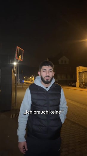 Benefits of Getting Your Driver's License