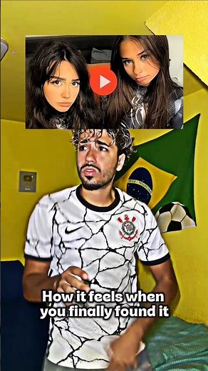 Sophie rain spiderman 🕷️ #usa #foryou #sophierain #viral #explore #explore #reaction #sophieraiin