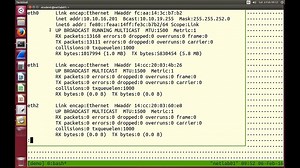 Linux Networking Tutorial for Beginners