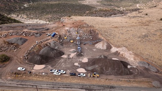 1.1M views · 713 reactions | USA: Having relied on Kleemann jaw and...