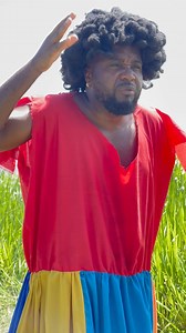 Bon mezanmi tripotay katye atake tout moun rete fi sa pap kite Video Baz La Vwa : JS 🫶🏻 | Tyo