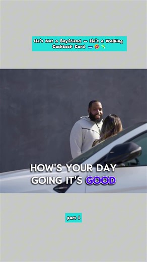 Gold Digger Prank: Hilarious Reactions