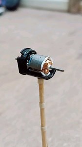 91K views · 1.4K reactions | N20 dc motor without frame #electronics #electrical #electrician #engineering #tech #techno #technology #experiment #project #circuit #dcmotor #motor #instagood #instagram #reelitfeelit #fbreels | Science & Engineering | Facebook