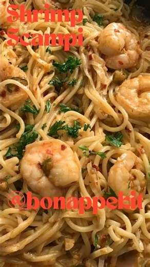 EASY 3 Ingredient OLDBAY SEASONING! COOK & BAKE with BonAppekit! #shorts #youtubeshorts #viralshorts