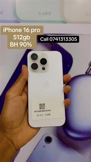 Top iPhone 16 Pro Tricks You Must Know