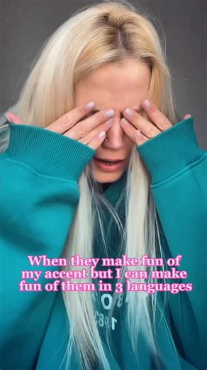 💎Viktoria💎 | 🤣🤣What were you thinking–that you’re in a fairy tale? Haha | Instagram