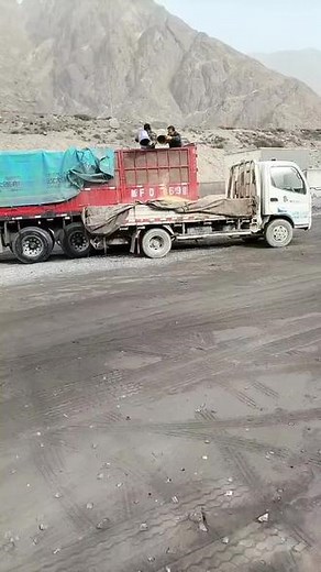 asattttt在抖音记录美好生活20230407