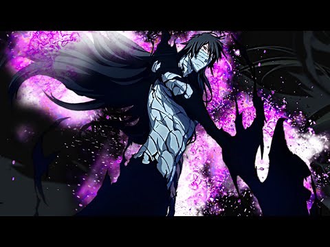 Almighty Heart Mugetsu Form Ichigo: T20 Max Transcended Gameplay Review | Bleach Brave Souls