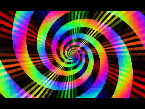 Candy Spin Wheel
