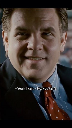 “I Can Do It” - The Most Powerful Words Before Success#clips #highlights