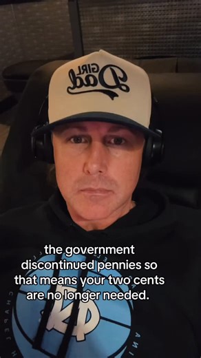 Cody Pearson on Instagram: "word"