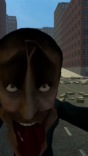 the apocalypse - season 1 (all episodes)