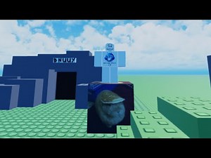 How to get method nine in (How many ways can you join this Roblox game?)