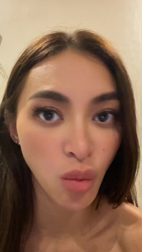 TikTok - Make Your Day